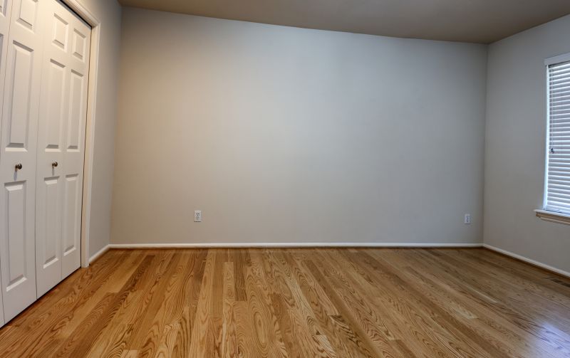 Benefits Of Professional Hardwood Floor Installation Using Existing Flooring